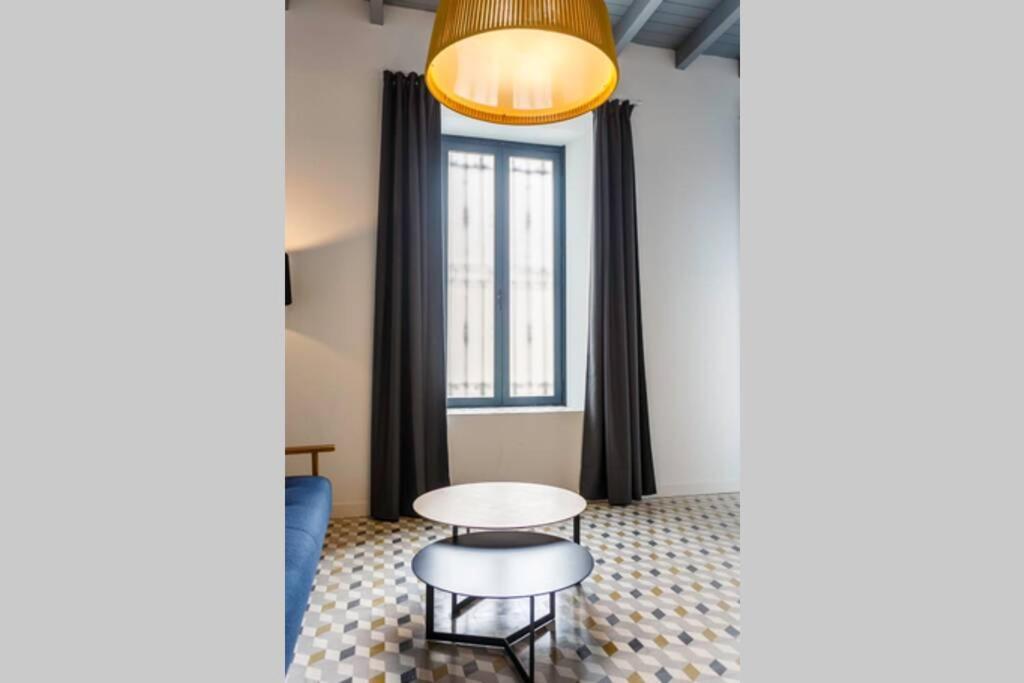 Pop Art, 2Bd Ground Central Apartment إشبيلية المظهر الخارجي الصورة